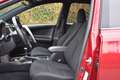 Toyota RAV 4 2.5 Hybrid Black Edition Rouge - thumbnail 7