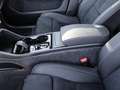 Volvo XC40 Plus Dark 2WD B4 EU6d digitales Cockpit Memory Sit Weiß - thumbnail 14
