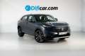 Honda HR-V 1.5 I-MMD ADVANCE 4X2 Bleu - thumbnail 3