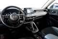 Honda HR-V 1.5 I-MMD ADVANCE 4X2 Bleu - thumbnail 22