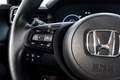 Honda HR-V 1.5 I-MMD ADVANCE 4X2 Bleu - thumbnail 9