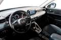 Honda HR-V 1.5 I-MMD ADVANCE 4X2 Bleu - thumbnail 7