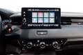 Honda HR-V 1.5 I-MMD ADVANCE 4X2 Bleu - thumbnail 19
