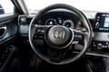 Honda HR-V 1.5 I-MMD ADVANCE 4X2 Bleu - thumbnail 25