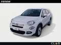 Fiat 500X 500X 1.6 e-torq Pop 4x2 110cv Wit - thumbnail 1