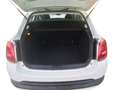 Fiat 500X 500X 1.6 e-torq Pop 4x2 110cv Wit - thumbnail 25