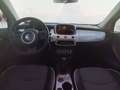 Fiat 500X 500X 1.6 e-torq Pop 4x2 110cv Wit - thumbnail 11