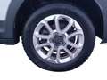 Fiat 500X 500X 1.6 e-torq Pop 4x2 110cv Wit - thumbnail 9