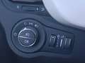 Fiat 500X 500X 1.6 e-torq Pop 4x2 110cv Wit - thumbnail 22