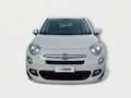 Fiat 500X 500X 1.6 e-torq Pop 4x2 110cv Wit - thumbnail 8