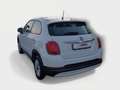Fiat 500X 500X 1.6 e-torq Pop 4x2 110cv Wit - thumbnail 3