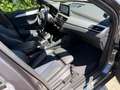 BMW X1 xDrive18d F48**M-Paket**HEAD UP**LEDER**LED**AHK** Schwarz - thumbnail 8