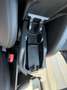 BMW X1 xDrive18d F48**M-Paket**HEAD UP**LEDER**LED**AHK** Schwarz - thumbnail 29