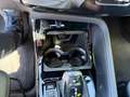 BMW X1 xDrive18d F48**M-Paket**HEAD UP**LEDER**LED**AHK** Schwarz - thumbnail 33