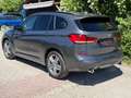 BMW X1 xDrive18d F48**M-Paket**HEAD UP**LEDER**LED**AHK** Schwarz - thumbnail 4