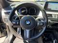 BMW X1 xDrive18d F48**M-Paket**HEAD UP**LEDER**LED**AHK** Schwarz - thumbnail 12