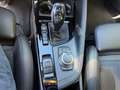 BMW X1 xDrive18d F48**M-Paket**HEAD UP**LEDER**LED**AHK** Schwarz - thumbnail 16