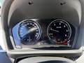 BMW X1 xDrive18d F48**M-Paket**HEAD UP**LEDER**LED**AHK** Schwarz - thumbnail 15