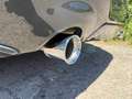 BMW X1 xDrive18d F48**M-Paket**HEAD UP**LEDER**LED**AHK** Schwarz - thumbnail 21