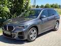 BMW X1 xDrive18d F48**M-Paket**HEAD UP**LEDER**LED**AHK** Schwarz - thumbnail 3