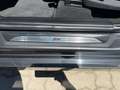 BMW X1 xDrive18d F48**M-Paket**HEAD UP**LEDER**LED**AHK** Schwarz - thumbnail 20