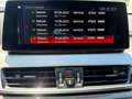 BMW X1 xDrive18d F48**M-Paket**HEAD UP**LEDER**LED**AHK** Schwarz - thumbnail 23