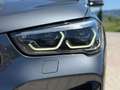 BMW X1 xDrive18d F48**M-Paket**HEAD UP**LEDER**LED**AHK** Schwarz - thumbnail 7