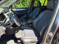 BMW X1 xDrive18d F48**M-Paket**HEAD UP**LEDER**LED**AHK** Schwarz - thumbnail 14