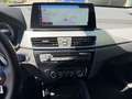 BMW X1 xDrive18d F48**M-Paket**HEAD UP**LEDER**LED**AHK** Schwarz - thumbnail 13