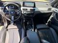 BMW X1 xDrive18d F48**M-Paket**HEAD UP**LEDER**LED**AHK** Schwarz - thumbnail 9