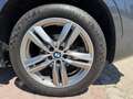 BMW X1 xDrive18d F48**M-Paket**HEAD UP**LEDER**LED**AHK** Schwarz - thumbnail 30