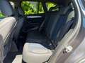 BMW X1 xDrive18d F48**M-Paket**HEAD UP**LEDER**LED**AHK** Schwarz - thumbnail 28