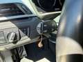 BMW X1 xDrive18d F48**M-Paket**HEAD UP**LEDER**LED**AHK** Schwarz - thumbnail 17