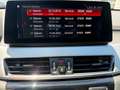 BMW X1 xDrive18d F48**M-Paket**HEAD UP**LEDER**LED**AHK** Schwarz - thumbnail 24
