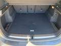 BMW X1 xDrive18d F48**M-Paket**HEAD UP**LEDER**LED**AHK** Schwarz - thumbnail 18