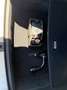 BMW X1 xDrive18d F48**M-Paket**HEAD UP**LEDER**LED**AHK** Schwarz - thumbnail 27