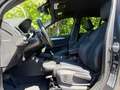 BMW X1 xDrive18d F48**M-Paket**HEAD UP**LEDER**LED**AHK** Schwarz - thumbnail 10