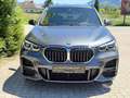 BMW X1 xDrive18d F48**M-Paket**HEAD UP**LEDER**LED**AHK** Schwarz - thumbnail 2