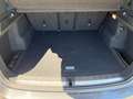 BMW X1 xDrive18d F48**M-Paket**HEAD UP**LEDER**LED**AHK** Schwarz - thumbnail 26