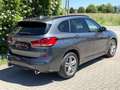BMW X1 xDrive18d F48**M-Paket**HEAD UP**LEDER**LED**AHK** Schwarz - thumbnail 5
