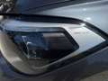 BMW X1 xDrive18d F48**M-Paket**HEAD UP**LEDER**LED**AHK** Schwarz - thumbnail 22