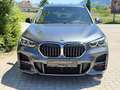 BMW X1 xDrive18d F48**M-Paket**HEAD UP**LEDER**LED**AHK** Schwarz - thumbnail 1