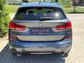 BMW X1 xDrive18d F48**M-Paket**HEAD UP**LEDER**LED**AHK** Schwarz - thumbnail 6