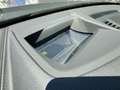 BMW X1 xDrive18d F48**M-Paket**HEAD UP**LEDER**LED**AHK** Schwarz - thumbnail 19