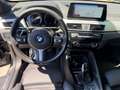 BMW X1 xDrive18d F48**M-Paket**HEAD UP**LEDER**LED**AHK** Schwarz - thumbnail 11