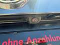 BMW X1 xDrive18d F48**M-Paket**HEAD UP**LEDER**LED**AHK** Schwarz - thumbnail 25