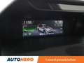 Subaru Forester 2.0 Premium Lineartronic  MHEV Bianco - thumbnail 21