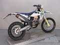 Husqvarna FE 250 - thumbnail 6
