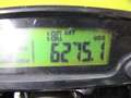 Husqvarna FE 250 - thumbnail 7