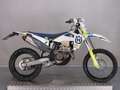 Husqvarna FE 250 - thumbnail 1